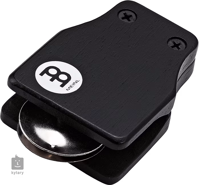 Meinl WJC1-M - Cajon kasztanyetta