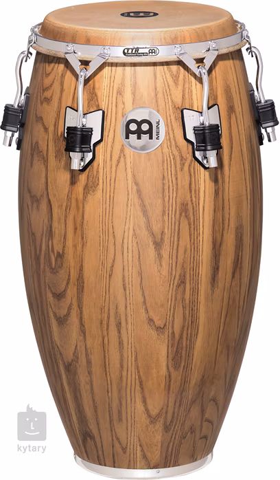 Meinl WC1134ZFA-M - Konga