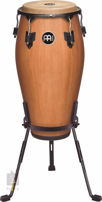 Meinl MCC11SNT-M - Konga