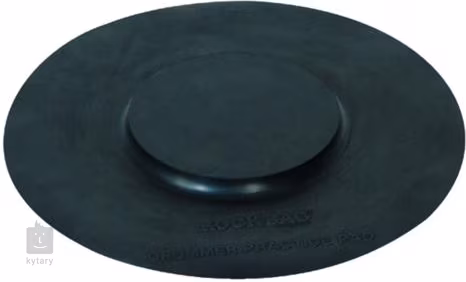 Rockbag RB 22101 B - Gyakorlópad