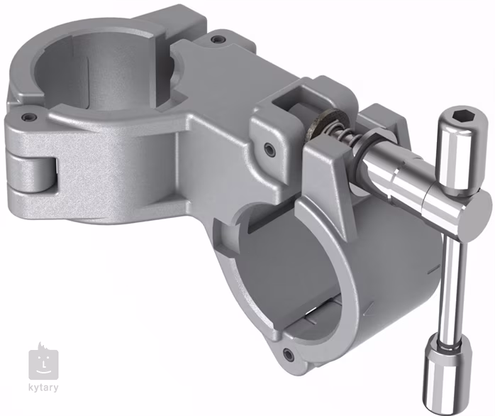 Tama J 30TS - Dob karám bilincs