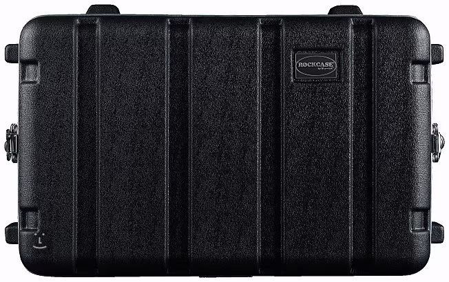 Rockcase RC ABS 24106 B  - Rack case