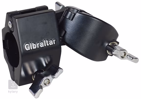 Gibraltar SC-GRSARA - Dob karám bilincs