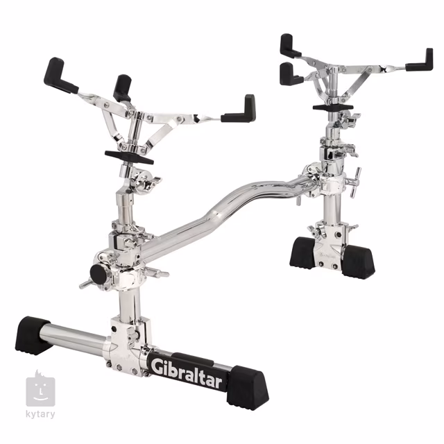 Gibraltar GSVMS-DS - Pergődob állvány