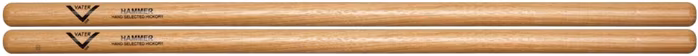 Vater Hammer - Hickory dobverő