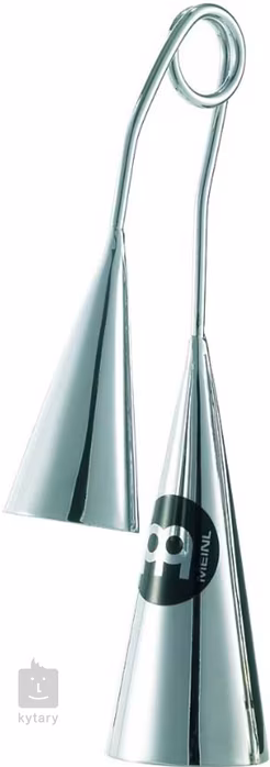 Meinl STBAG4-CH - Agogó