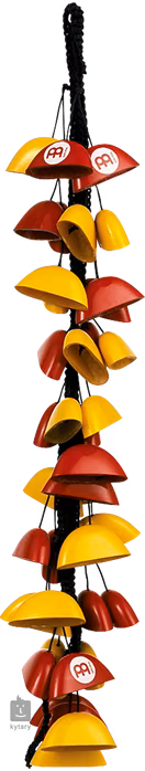 Meinl BI7RY - Birds