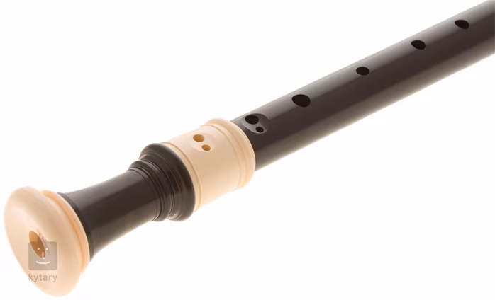 Aulos 309A - Alt furulya