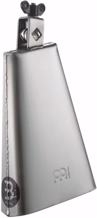 Meinl STB80S - Kolomp
