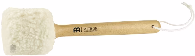 Meinl Tam Tam Beater for 36" - Tam tam ütők