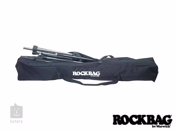 Rockbag RB 25590 B - Utazó tok/táska