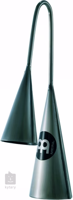 Meinl STBAG1 - Agogó