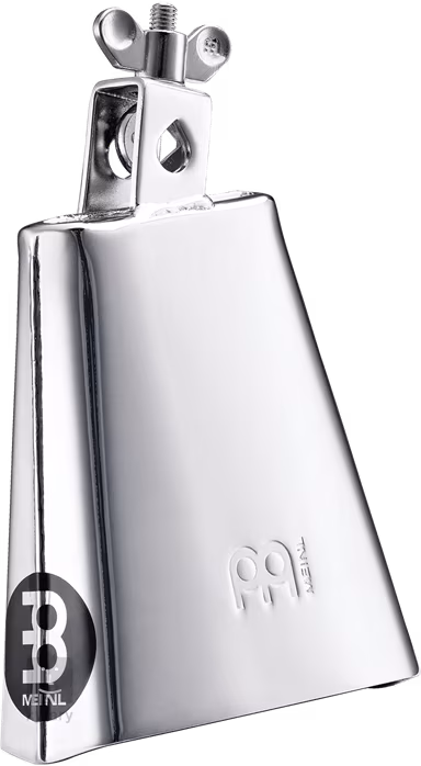 Meinl STB55-CH - Kolomp