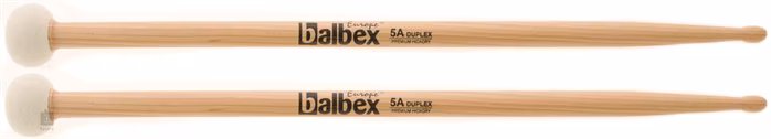 Balbex DS5A - Hickory dobverő