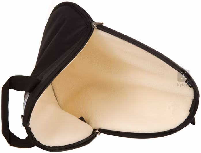 Protection Racket 22" Standard Cymbal Case - Cintányér tok