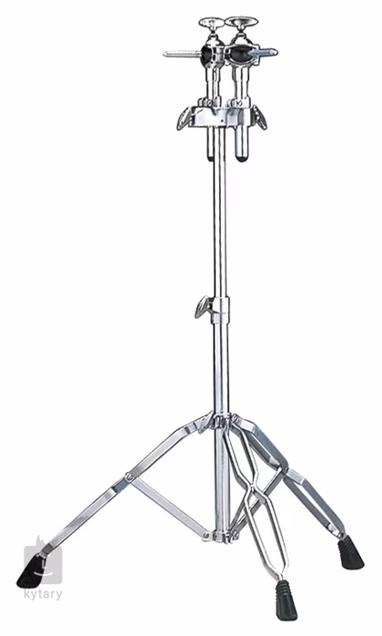 Yamaha WS865A - Tam állvány