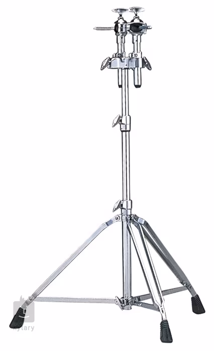 Yamaha WS955A - Tam állvány