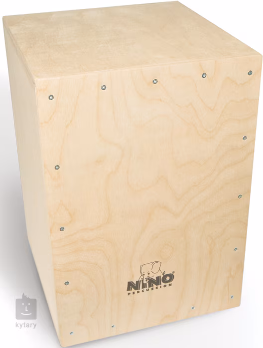 NINO NINO951-MYO - Cajon