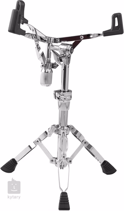 Pearl S-930D - Pergődob állvány