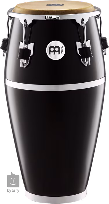 Meinl FC1134BK - Konga