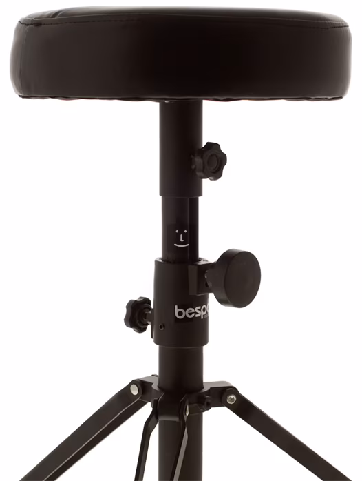 Bespeco DT1 - Zongoraszék