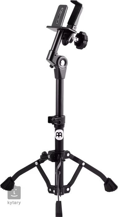 Meinl THBS-S-BK - Bongó állvány
