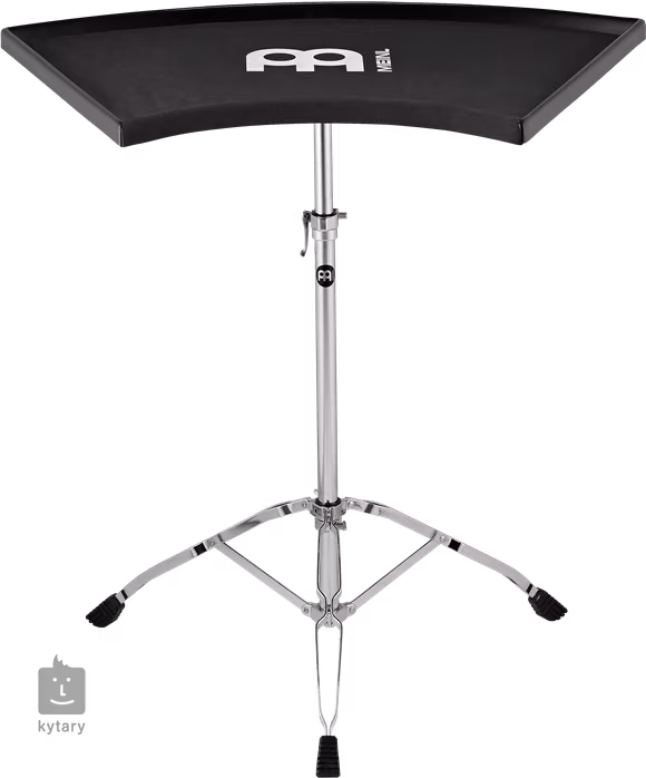 Meinl TMPETS - Ütőhangszer asztal