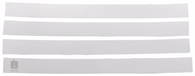 Gibraltar SC-NSC - Sodrony tartozék