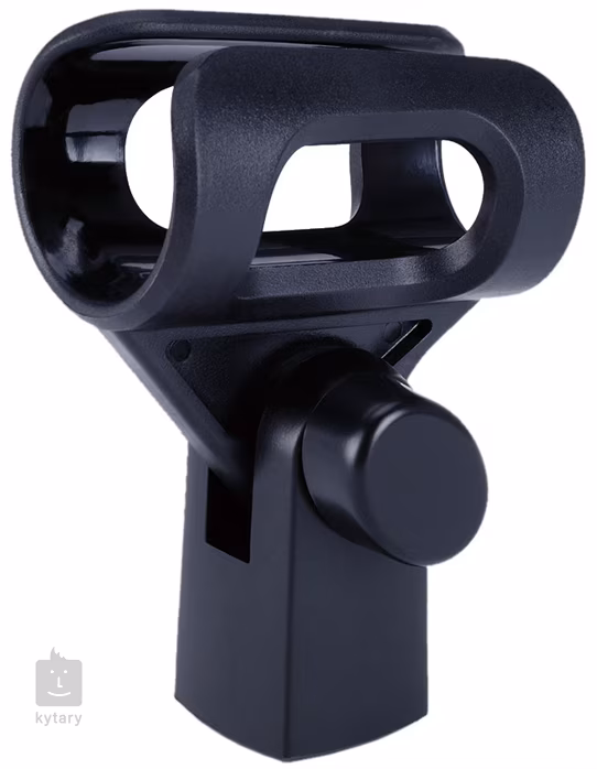 Lewitt MTP 40 MCs - Mikrofon állvány
