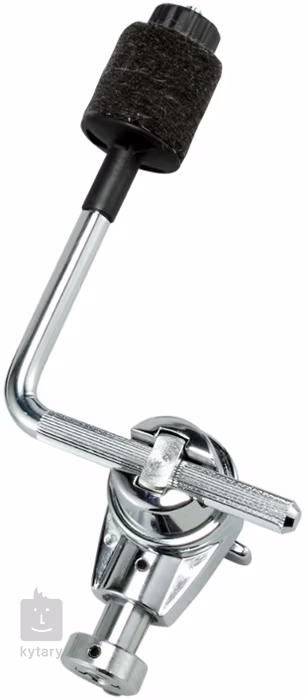 Tama CSA 25 - Cintányér stacker