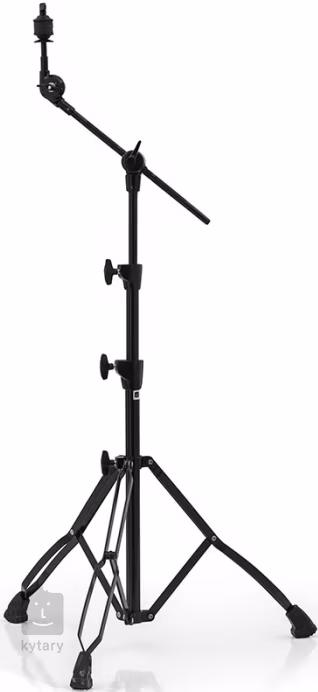 Mapex B600EB - Gémes cintányér állvány