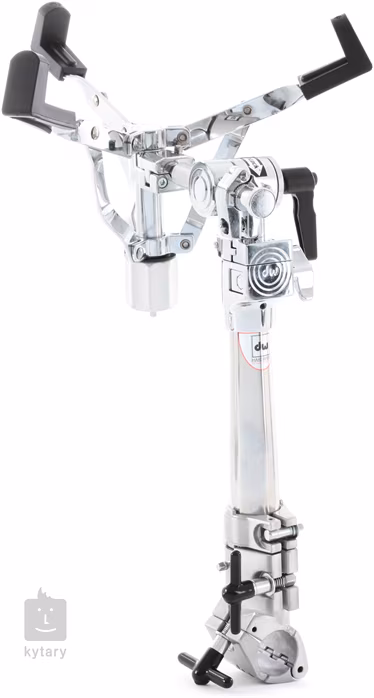 DW RKSB - Pergő állvány