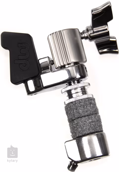 DW 9213 - Lábcin clutch