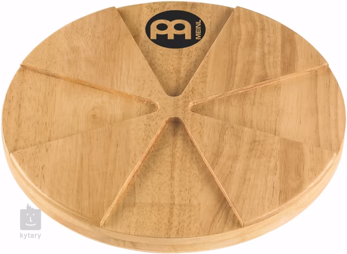 Meinl CSP - Konga állvány