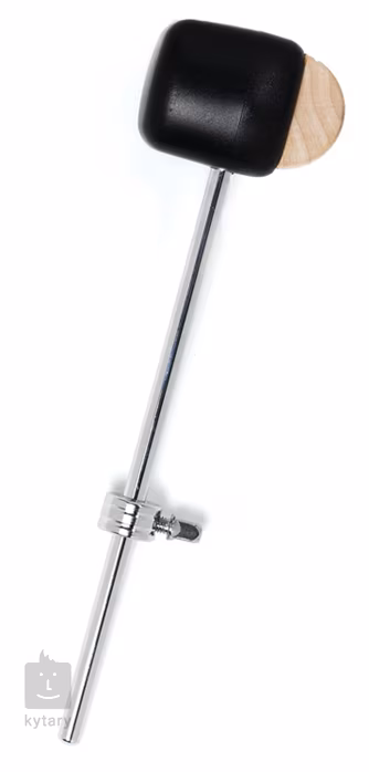 DW 101W - Lábgép fej