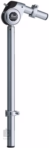 Pearl TH-900I/C - Tamtartó kar