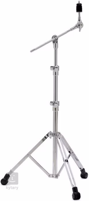 Sonor MBS 4000 - Gémes cintányér állvány