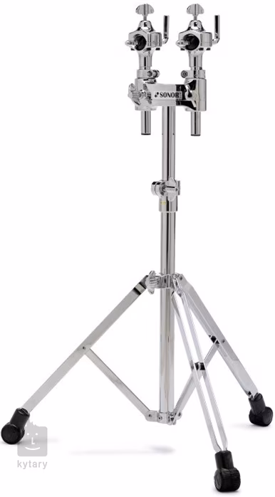 Sonor DTS 4000 - Tam állvány