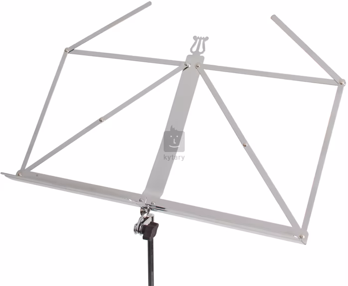 Bespeco MS-1 S - Kottatartó