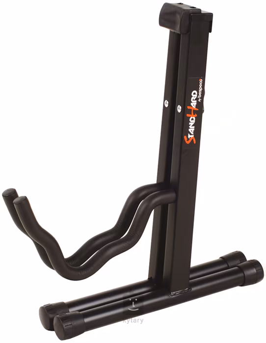 Bespeco SH150 - Gitár állvány