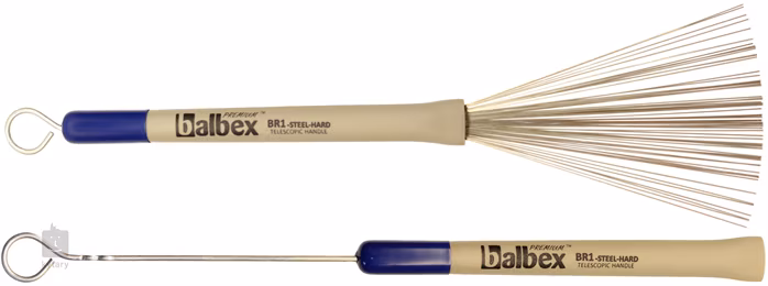 Balbex BR1H - Dobseprű