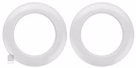 Drum Os HW2 - Lyukvédő karika