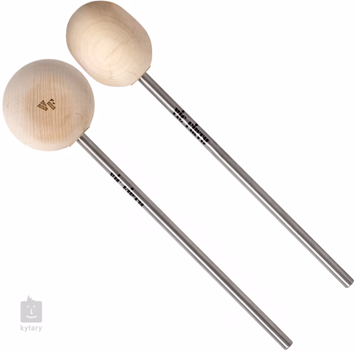 Vic Firth VKB2 VICKICK Beater - Lábgép fej