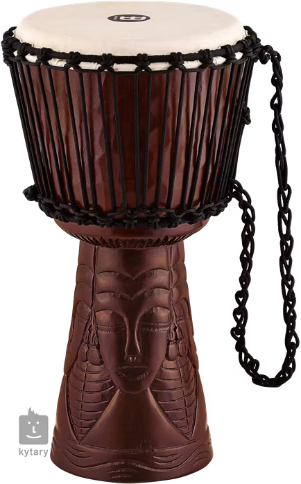 Meinl PROADJ4-M Profesional African series - Djembe
