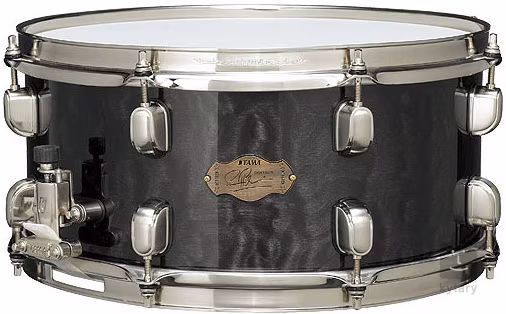 Tama SP1465H The Monarch - Simon Phillips Signature - Pergődob