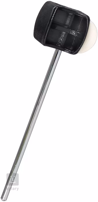 DW Air Weight Beater - Lábgép fej