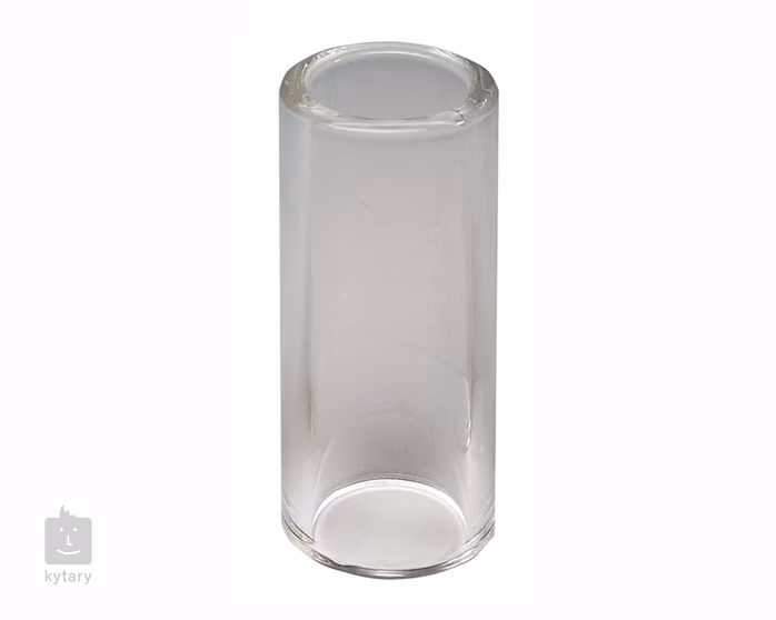 Fender Glass Slide 5 - Slide gyűrű