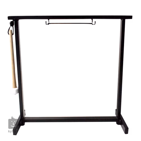 Zildjian 12" Gong Stand - Gong állvány