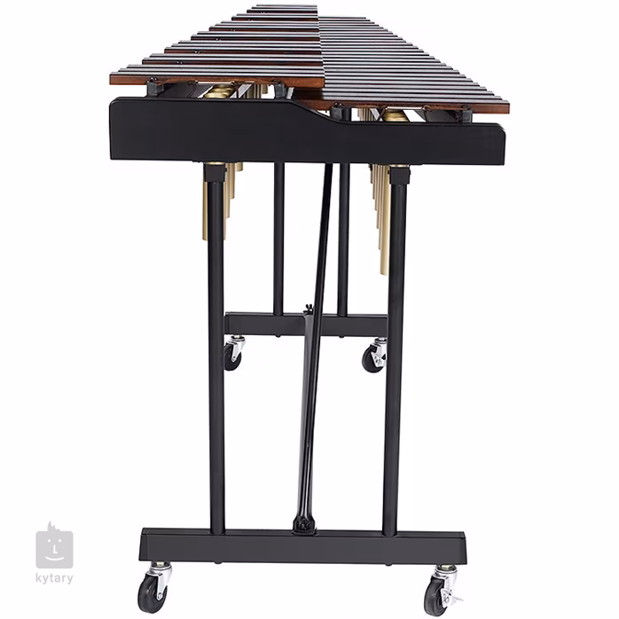 Yamaha YX-135 - Xilofon