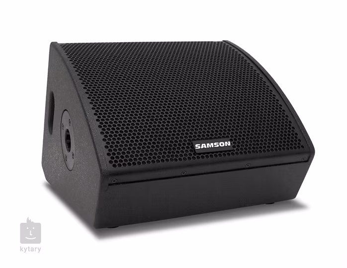 Samson RSXM12A - Aktív színpadi monitor